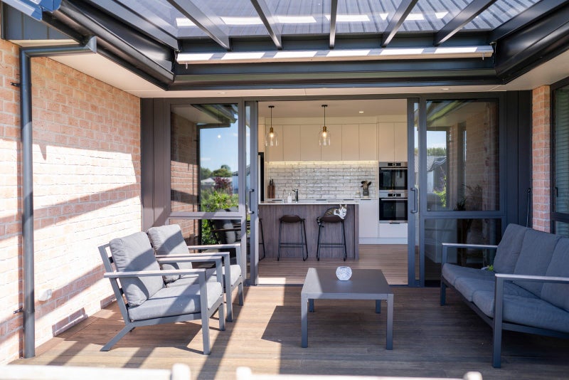 39 Sunline Drive, Leamington, Cambridge - Carousel 2