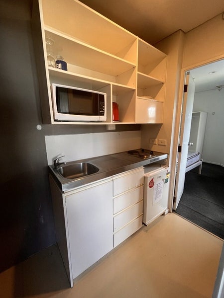 10C/30 Symonds Street, Grafton, Auckland - Carousel 2