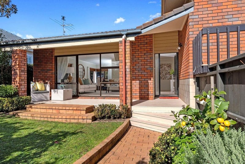 1/8 Harley Road, Hauraki, Auckland - Carousel 2