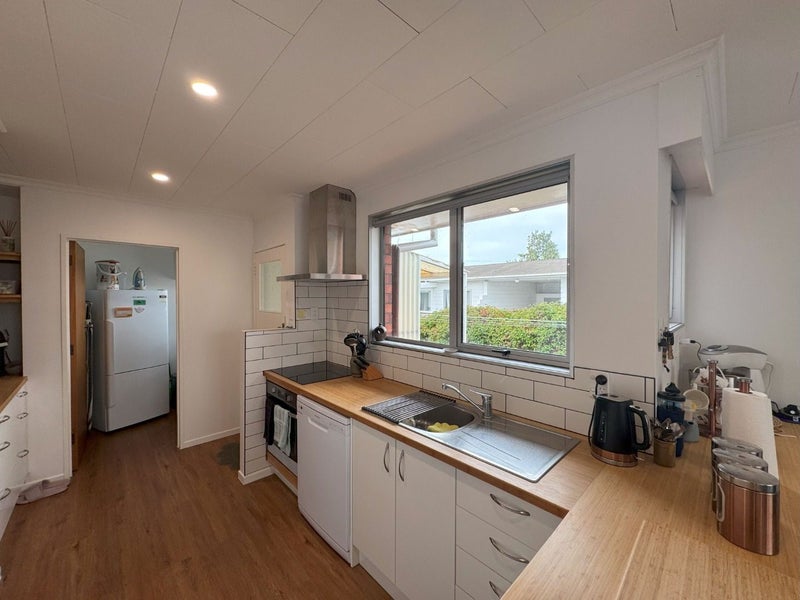 319A Albert Street, Hokowhitu, Palmerston North - Carousel 2