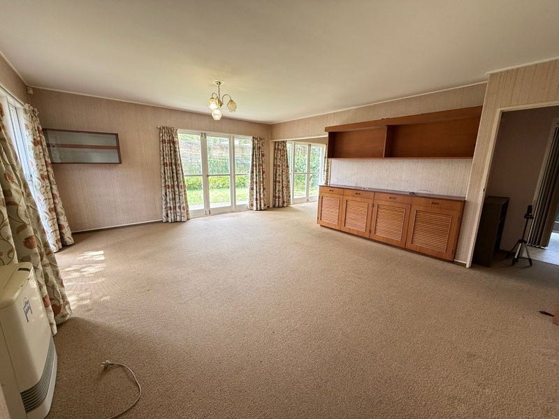 165B Knights Road, Hutt Central, Lower Hutt - Carousel 13