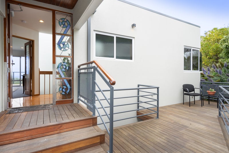 62 Aotea Terrace, Huntsbury, Christchurch - Carousel 21