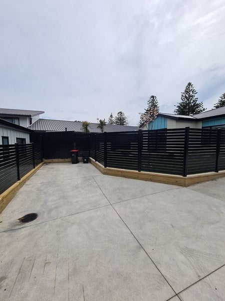 156B Te Awa Avenue, Awatoto, Napier - Carousel 11