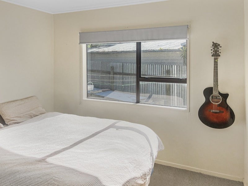 8 Elsdon Best Street, Riverdale, Gisborne - Carousel 14