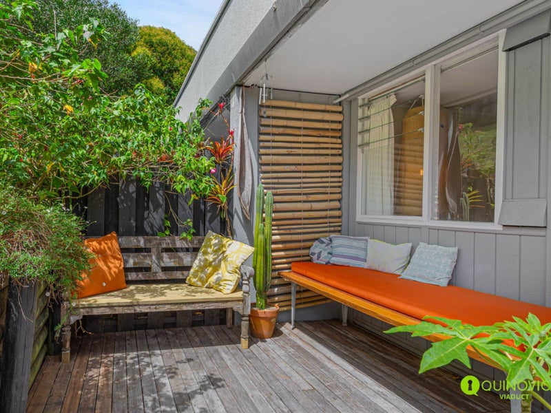 3/11 Don Croot Street, Western Springs, Auckland - Carousel 2