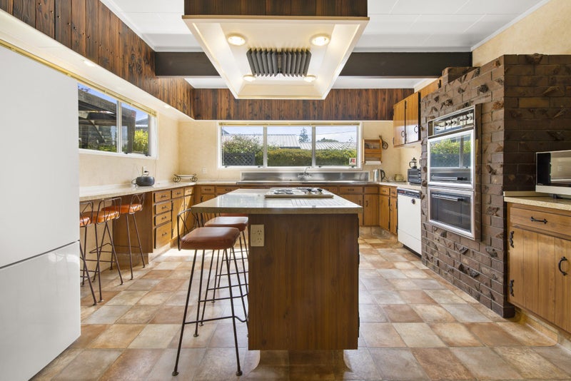 5 Sophia Street, Glenholme, Rotorua - Carousel 2