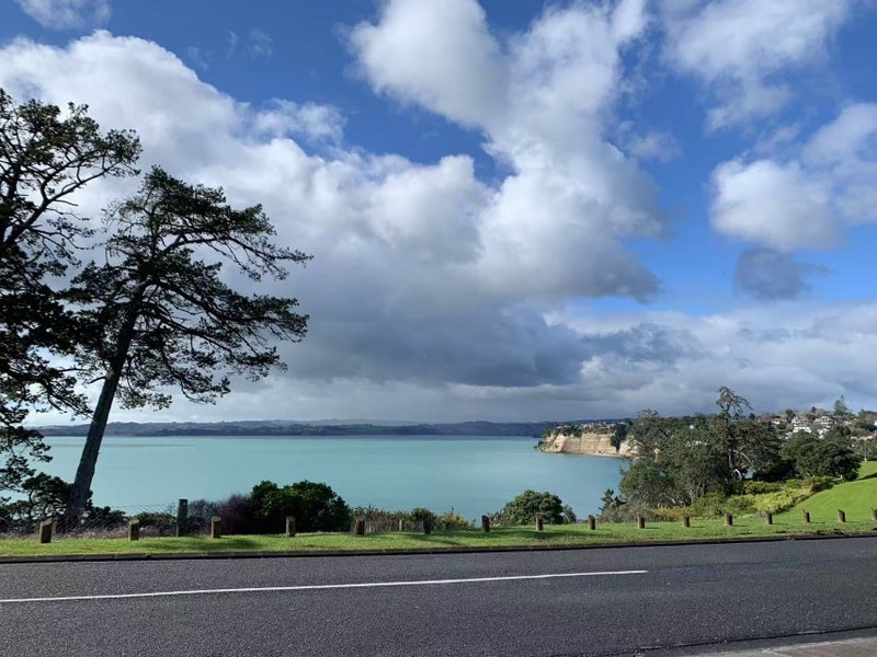 60 Marine Parade, Mellons Bay, Auckland - Carousel 2