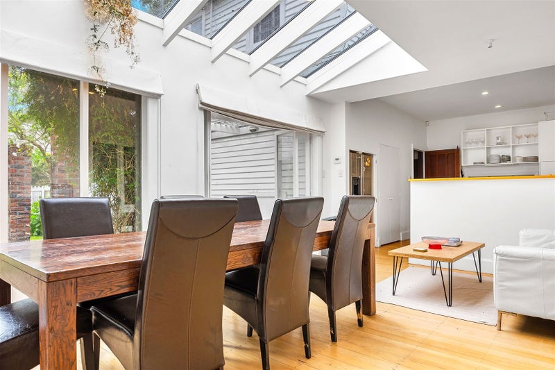 6 Rochdale Street, Fendalton, Christchurch - Carousel 2