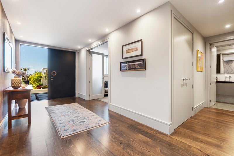 201 St Andrews Road, Epsom, Auckland - Carousel 2