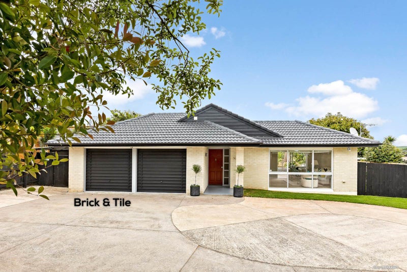 1/50 Orangewood Dr, Northpark, Manukau - Carousel 1