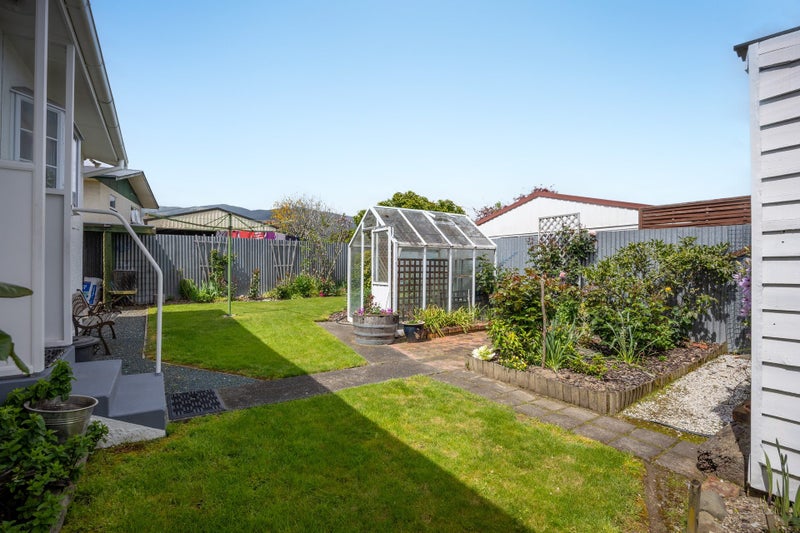 1/22 Kipling Crescent, Stoke, Nelson - Carousel 2