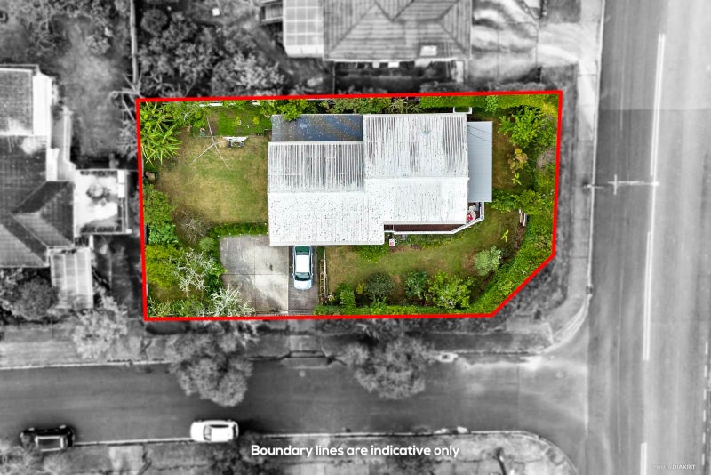 1 Peter Buck Road, New Windsor, Auckland - Carousel 2