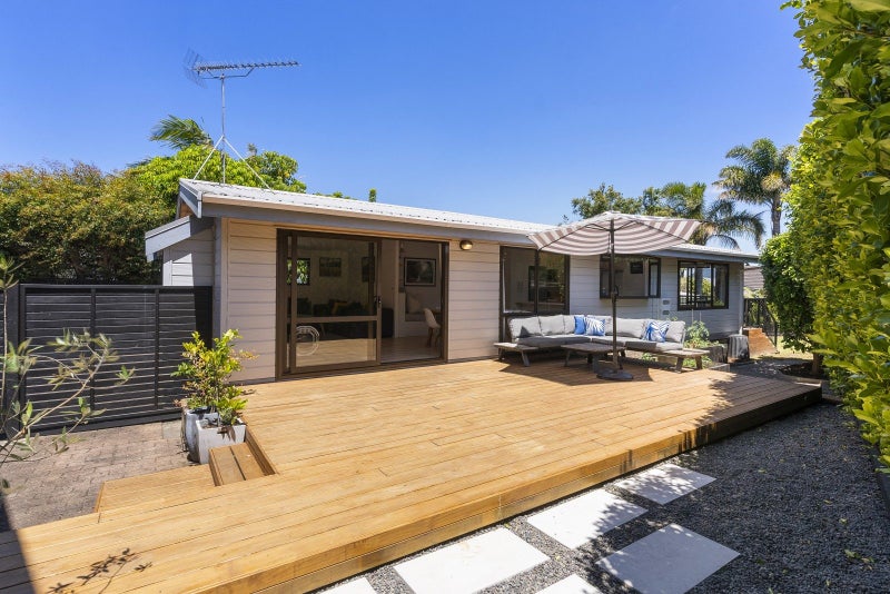 39A West Tamaki Road, St Heliers, Auckland - Carousel 1