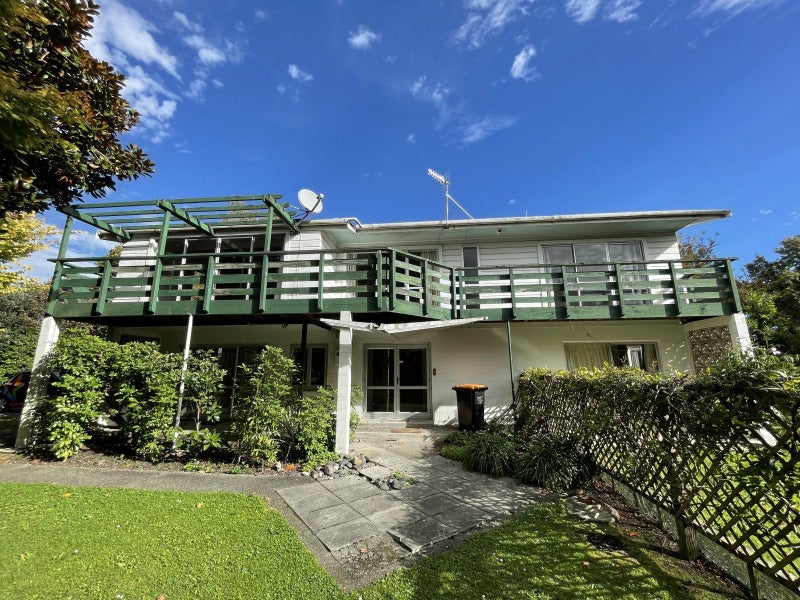 334 Albert Street, Hokowhitu, Palmerston North - Carousel 13