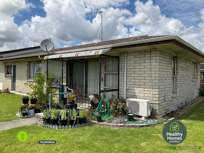 0 Cameron Road, Gisborne - Carousel 1