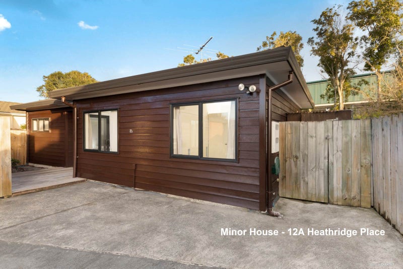 12 Heathridge Place, Burswood, Auckland - Carousel 2