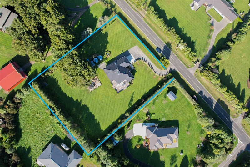 73 Muhunoa East Road, Ohau, Levin - Carousel 34