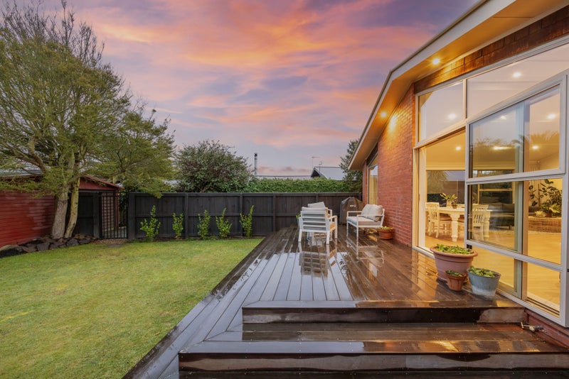 249 Grahams Road, Bishopdale, Christchurch - Carousel 1