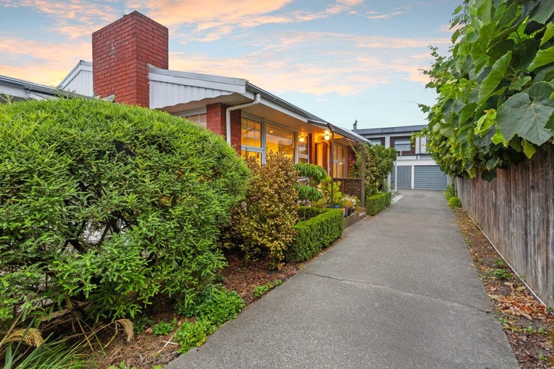 3/38 St Albans Street, St Albans, Christchurch - Carousel 16