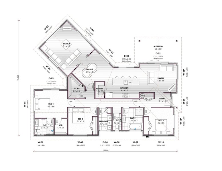 321 Horahora Road, Tirau - Carousel 25