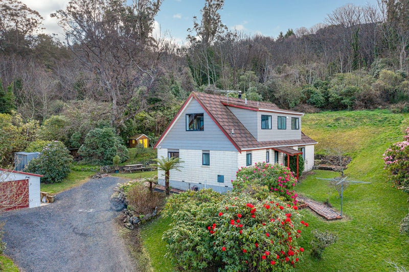32 Thomson Street, Lookout Point, Dunedin - Carousel 2