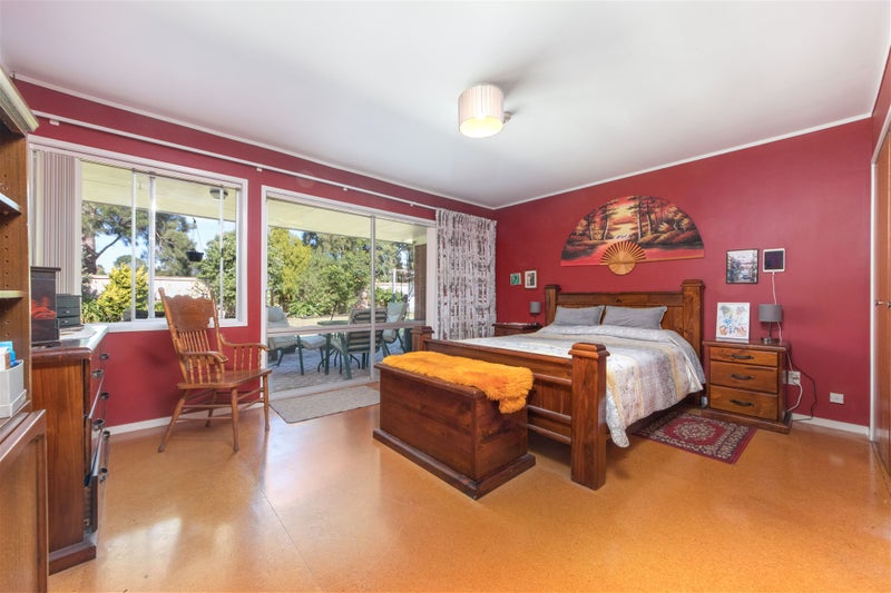 74 Millbrook Road, Henderson, Auckland - Carousel 21