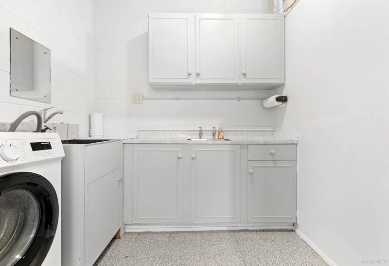 4/16 Clyde Street, Epsom, Auckland - Carousel 13