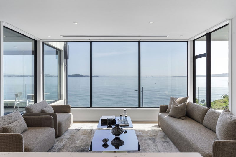 2/20 Selwyn Avenue, Mission Bay, Auckland - Carousel 2