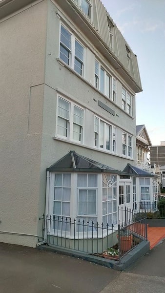 222A The Terrace, Wellington Central, Wellington - Carousel 2