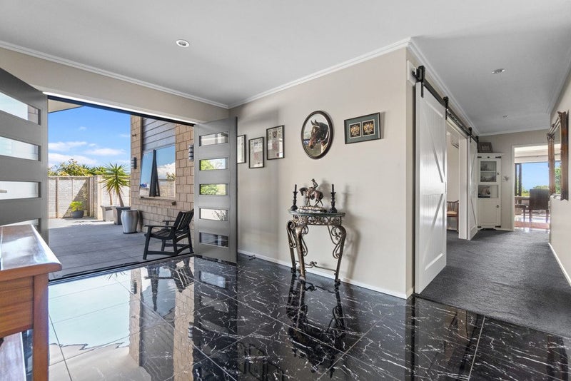 84 Wattle Road, Whangamarino - Carousel 2