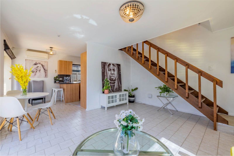 1/37 Trafalgar Street, Onehunga, Auckland - Carousel 2