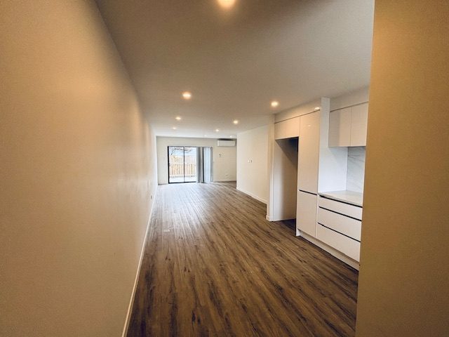 89B Oreil Avenue, West Harbour, Auckland - Carousel 2