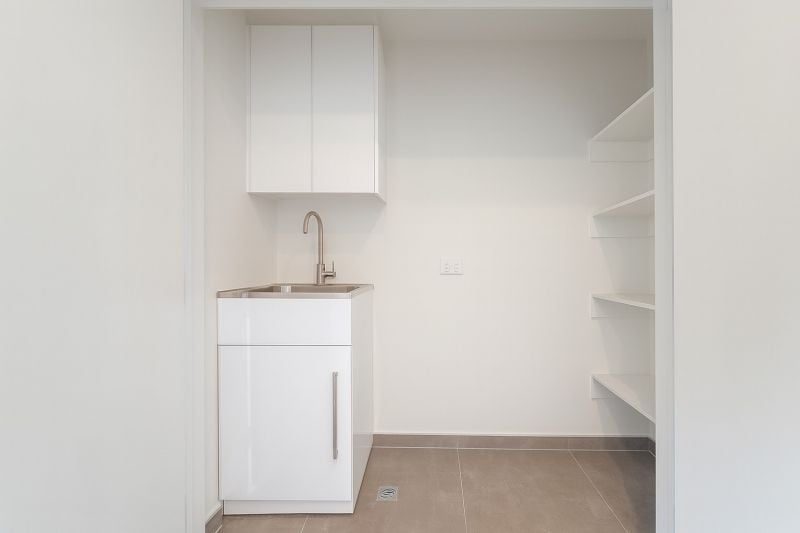 8/291 Hereford Street, Christchurch Central, Christchurch - Carousel 8