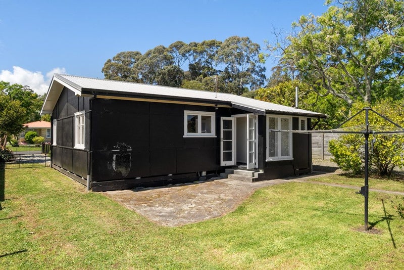 12 Gordon Street, Mangapapa, Gisborne - Carousel 22