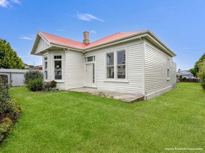 12 Roy Street, Strathern, Invercargill - Carousel 2