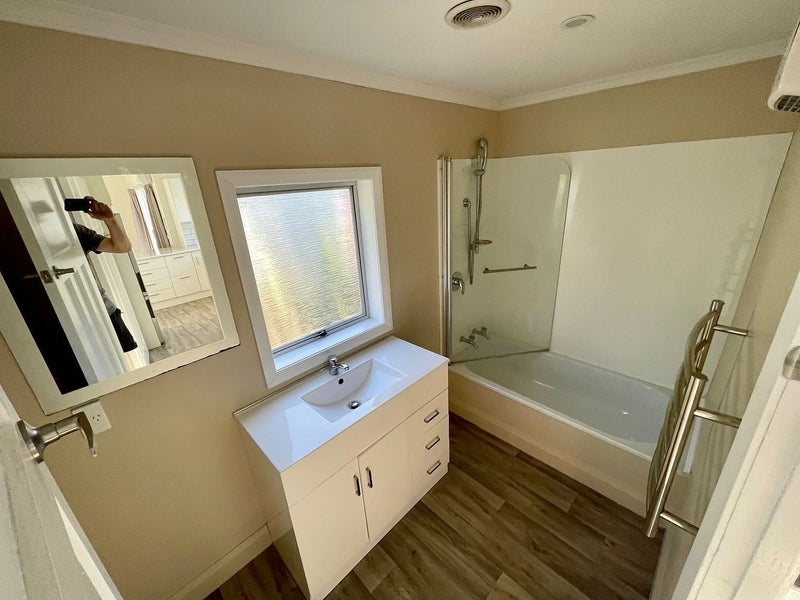 72 Kaikorai Valley Road, Kaikorai, Dunedin - Carousel 10