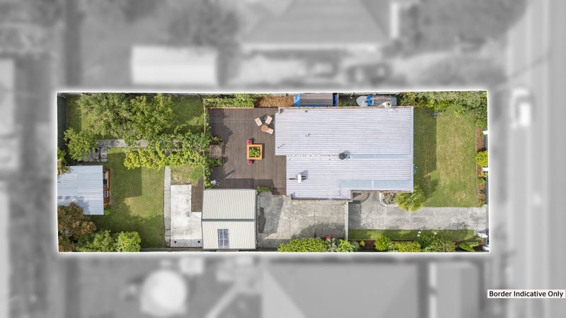 284 Hills Road, Mairehau, Christchurch - Carousel 20