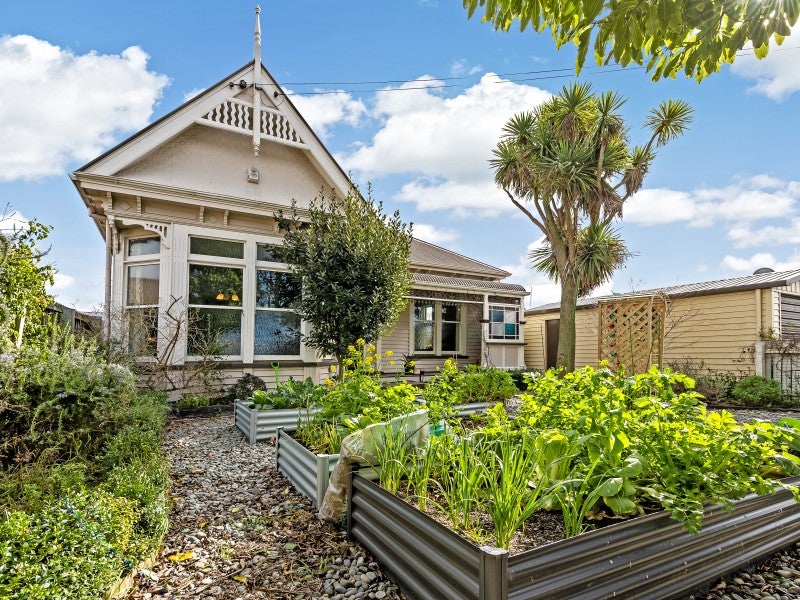 23 Havelock Street, Phillipstown, Christchurch - Carousel 1