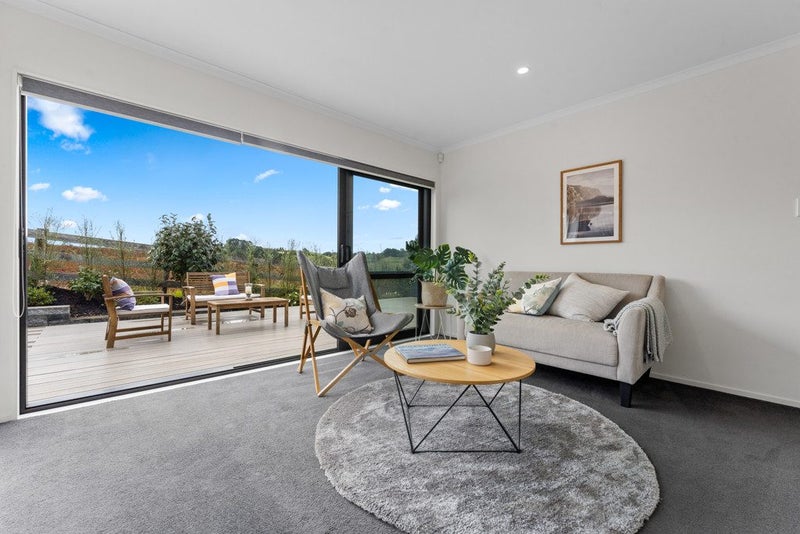 20 Stile Place, Pukekohe, Pukekohe - Carousel 2