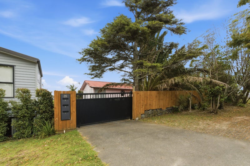 1/35 Rosedale Road, Pinehill, Auckland - Carousel 11