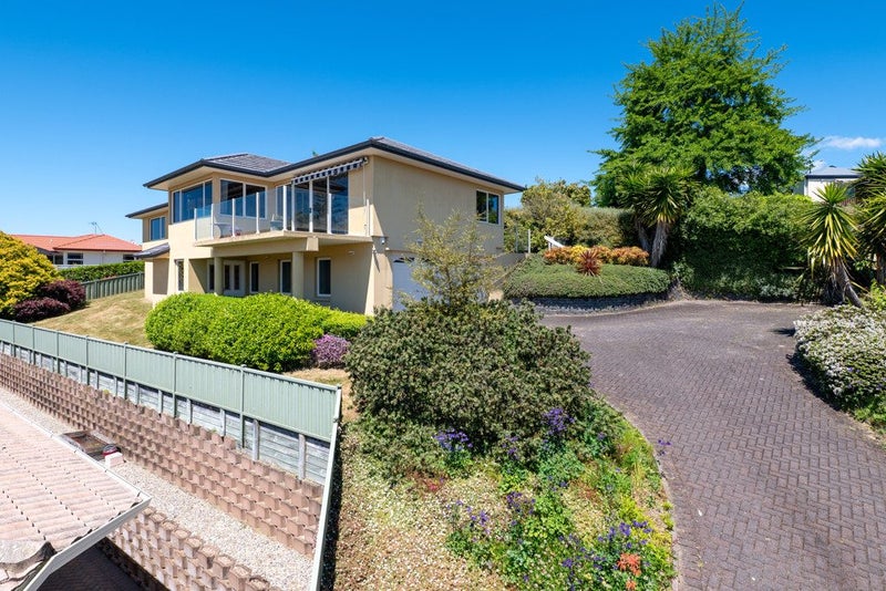 22 Cobbe Place, Pomare, Rotorua - Carousel 2