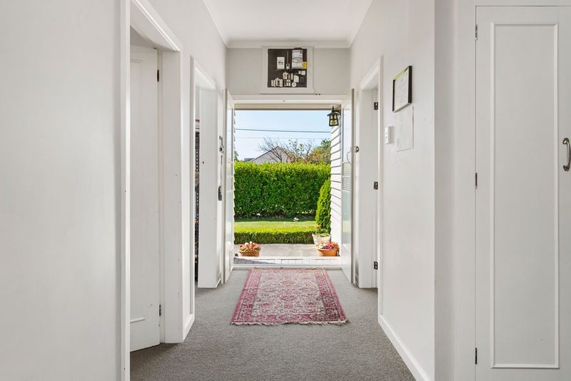 18 Coopers Road, Dallington, Christchurch - Carousel 2