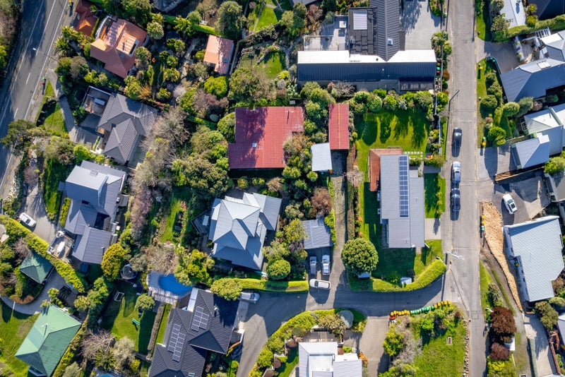 16 Glenelg Spur, Hillsborough, Christchurch - Carousel 8