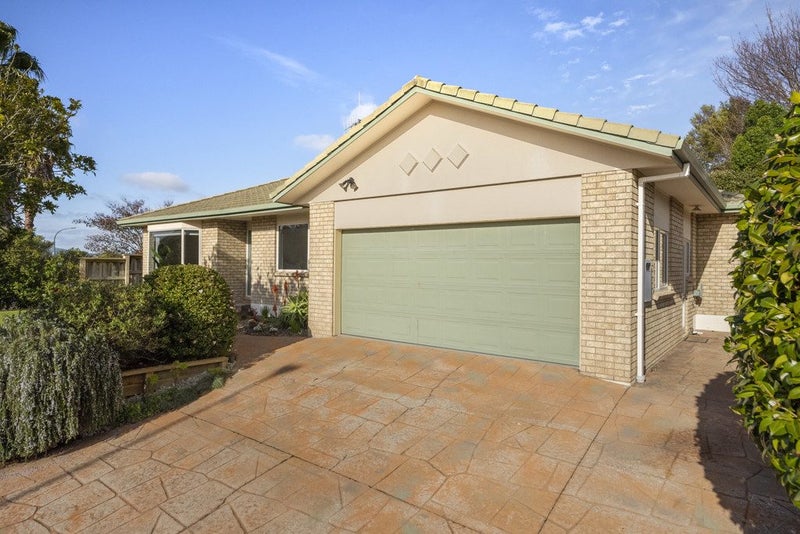 110 Cheyne Road, Pyes Pa, Tauranga - Carousel 1