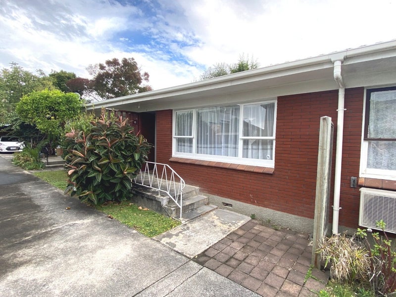 4/2 Henley Road, Mount Eden, Auckland - Carousel 9