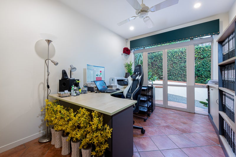 3/284 Lake Road, Hauraki, Auckland - Carousel 25