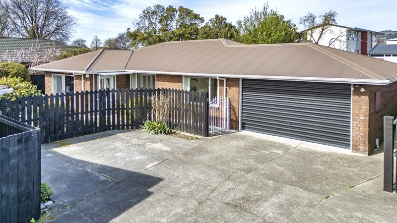 55B Halswell Road, Hillmorton, Christchurch - Carousel 2