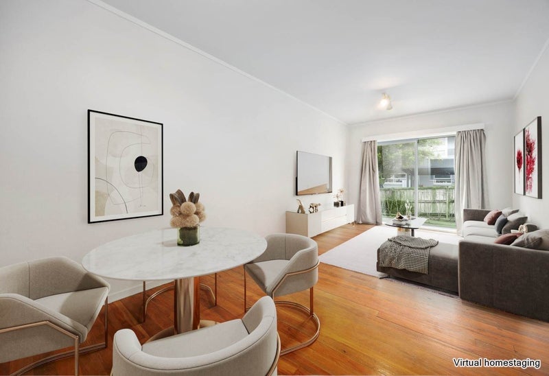 2/368 St Johns Road, Meadowbank, Auckland - Carousel 2