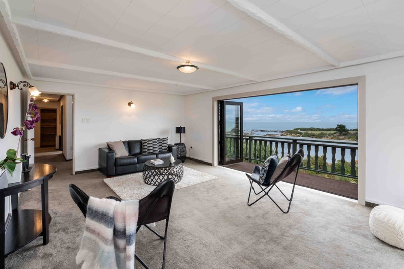 966 Brighton Road, Brighton, Dunedin - Carousel 2