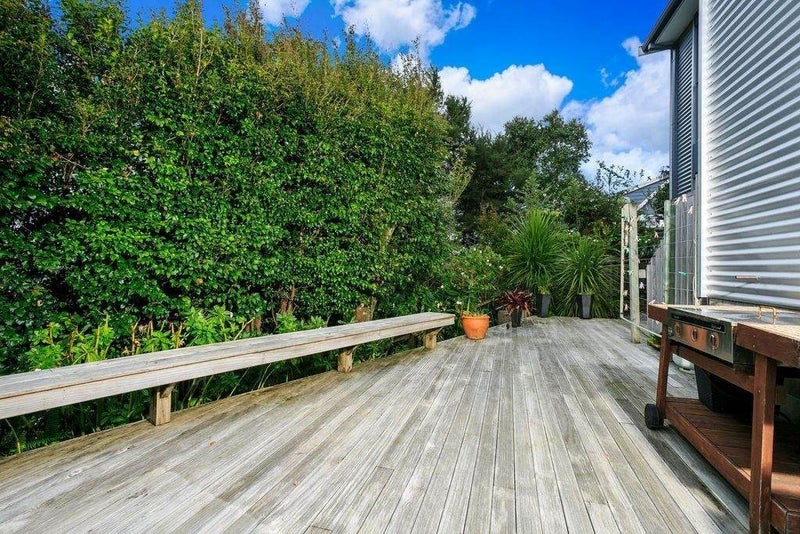 63B Sunset Road, Totara Vale, Auckland - Carousel 13